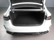 Chery Arrizo 8 Минеральные Воды  - изображение 40