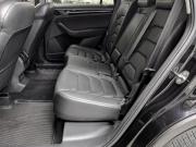 Skoda Kodiaq I Москва  - изображение 47