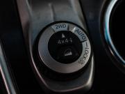 Nissan Pathfinder IV Москва  - изображение 55