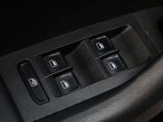 Skoda Octavia III (A7) Москва  - изображение 36
