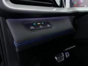 Volkswagen Teramont II (China Market) Ростов-на-Дону  - изображение 49