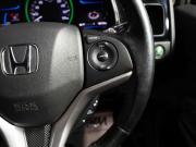 Honda Shuttle II Чита  - изображение 32