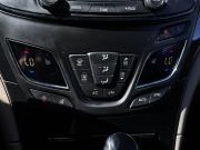 Opel Insignia I Рестайлинг Москва  - изображение 51