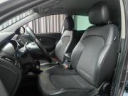 Hyundai ix35 I Рестайлинг Москва  - изображение 35