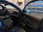 Geely Monjaro I Чебоксары  - изображение 65