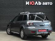 Mitsubishi Outlander II Екатеринбург  - изображение 22