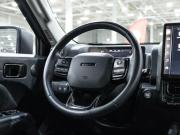 Haval H9 II Санкт-Петербург  - изображение 45