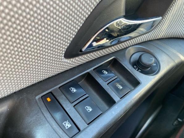 Chevrolet Cruze I Рестайлинг с пробегом 2013 года, цена 730 000 рублей, 231402 км, универсал, Автокод Объявления