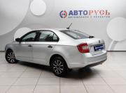 Skoda Rapid I Подольск  - изображение 27