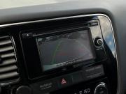 Mitsubishi Outlander III Рестайлинг 2 Санкт-Петербург  - изображение 45