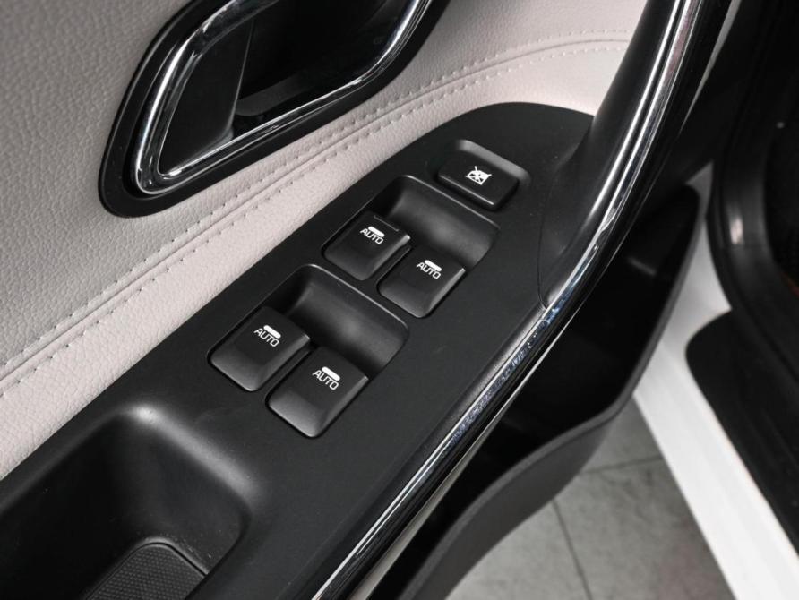 Kia Ceed II Ростов-на-Дону  - изображение 17