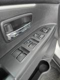 Mitsubishi ASX I Таганрог  - изображение 29