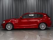 BMW 1 серии I (E81/E82/E87/E88) Рестайлинг Минеральные Воды  - изображение 23