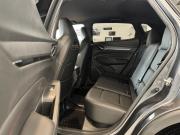 Changan CS35 Max Москва  - изображение 18