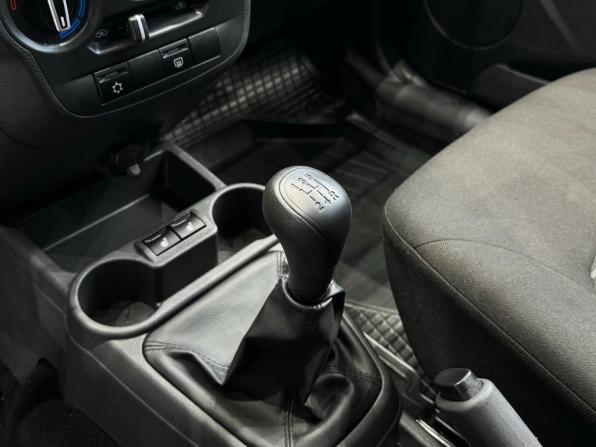 Lada (ВАЗ) Granta I Рестайлинг с пробегом 2024 года, цена 950 000 рублей, 17843 км, седан, Автокод Объявления