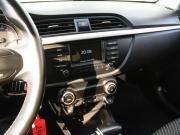 Kia Rio IV Екатеринбург  - изображение 32