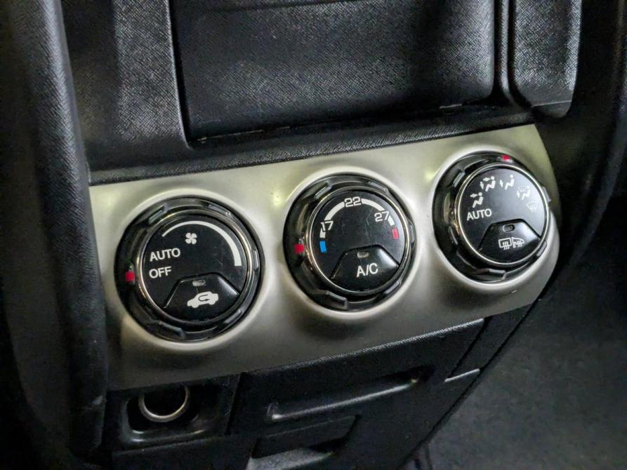 Honda CR-V II Рестайлинг Екатеринбург  - изображение 10
