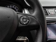 Skoda Rapid I Рестайлинг Краснодар  - изображение 33