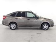 Lada (ВАЗ) Granta I Рестайлинг Москва  - изображение 28