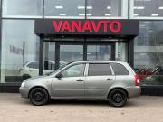 Lada (ВАЗ) Kalina I Азнакаево  - изображение 28