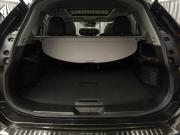 Nissan X-Trail III Рестайлинг Москва  - изображение 56
