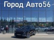 JETOUR DASHING I Оренбург  - изображение 25