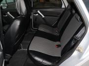 Lada (ВАЗ) Granta I Екатеринбург  - изображение 32