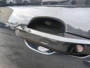 Audi Q5 II (FY) Рестайлинг Нижнекамск  - изображение 78