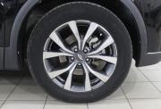 Chery Tiggo 7 Pro Max I Астрахань  - изображение 37