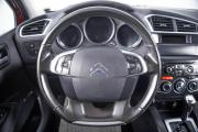 Citroen C4 II Пермь  - изображение 37