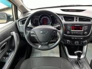 Kia Ceed II Великие Луки  - изображение 42