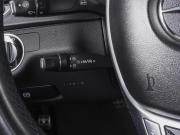 Mercedes-Benz C-Класс III (W204) Рестайлинг Ростов-на-Дону  - изображение 31