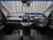 Honda Freed II Красноярск  - изображение 33