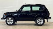 Lada (ВАЗ) Niva Legend Киров  - изображение 15