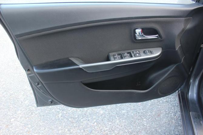 Kia Rio III с пробегом 2013 года, цена 757 000 рублей, 163582 км, седан, Автокод Объявления