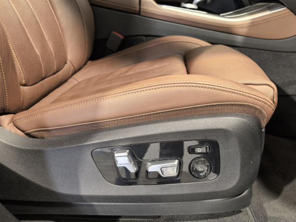 BMW X5 IV (G05/G18) с пробегом 2019 года, цена 5 299 000 рублей, 173257 км, внедорожник, Автокод Объявления
