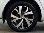 Skoda Rapid I Рестайлинг Уфа  - изображение 44