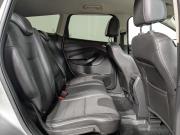 Ford Kuga II Екатеринбург  - изображение 37