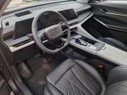 Changan CS75 Plus III Азнакаево  - изображение 40