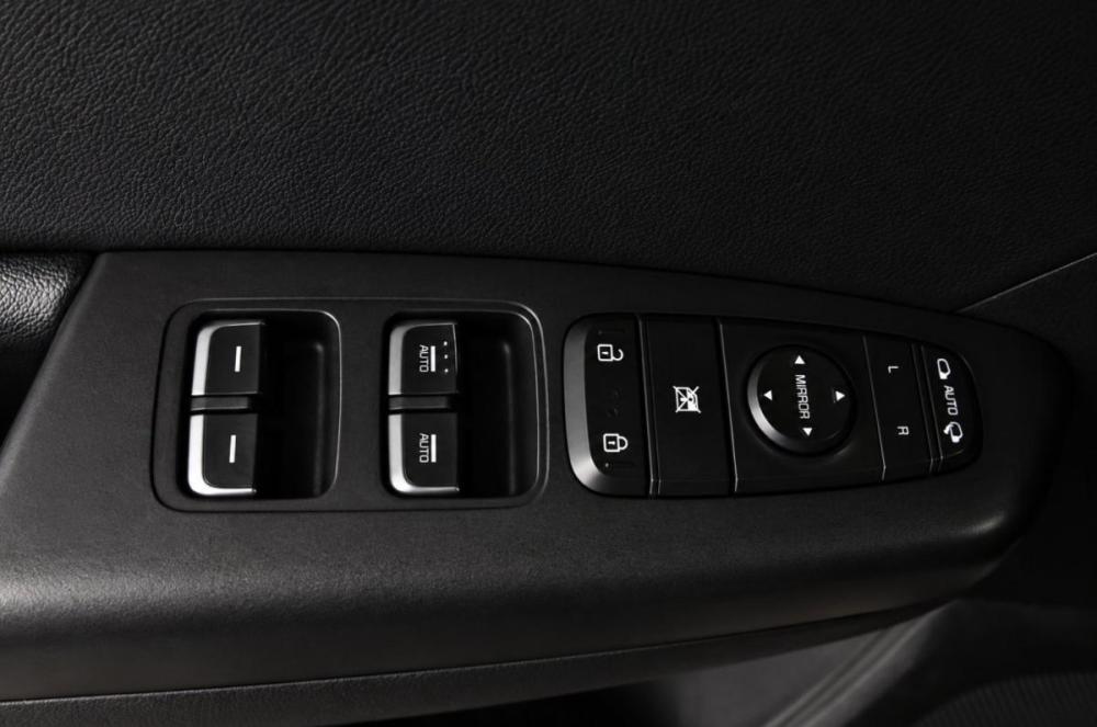 Kia Sportage IV Челябинск  - изображение 14