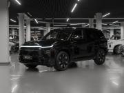 GAC Trumpchi S7 I Рестайлинг Москва  - изображение 34