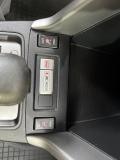 Subaru Forester IV Ижевск  - изображение 37