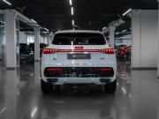 Audi Q5 III (GU) Москва  - изображение 35