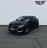 Lada (ВАЗ) Vesta I Санкт-Петербург  - изображение 25
