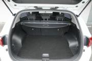Kia Sportage IV Рестайлинг Калининград  - изображение 36