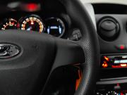 Lada (ВАЗ) Largus I Рестайлинг Подольск  - изображение 43