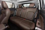 GAC GS4 Москва  - изображение 28