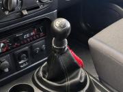 Chevrolet Niva I Рестайлинг Пермь  - изображение 44