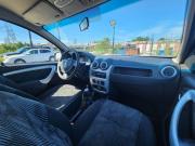 Renault Sandero I Санкт-Петербург  - изображение 24