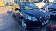 Datsun on-DO I Киров  - изображение 3